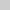 James Vincent McMorrow - Get Low