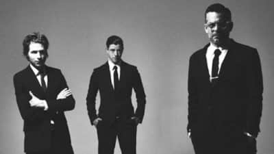 Interpol