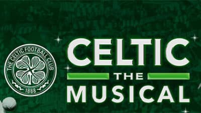 Celtic The Musical