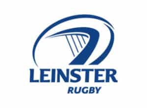 305x225-leinster-rugby