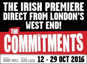 thecommitments_305x225