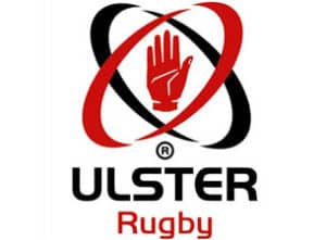 ulster_rugby_305x225