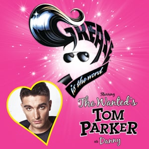grease-300x300-tomparker