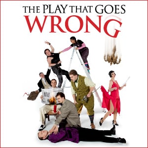 the-play-that-goes-wrong_300x300pxls