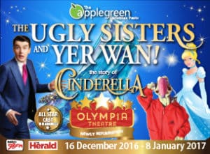 THE UGLY-SISTERS-PANTO-305x225px