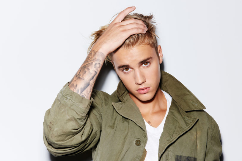 Justin Bieber Tickets go on sale this Friday at 9am! Ticketmaster