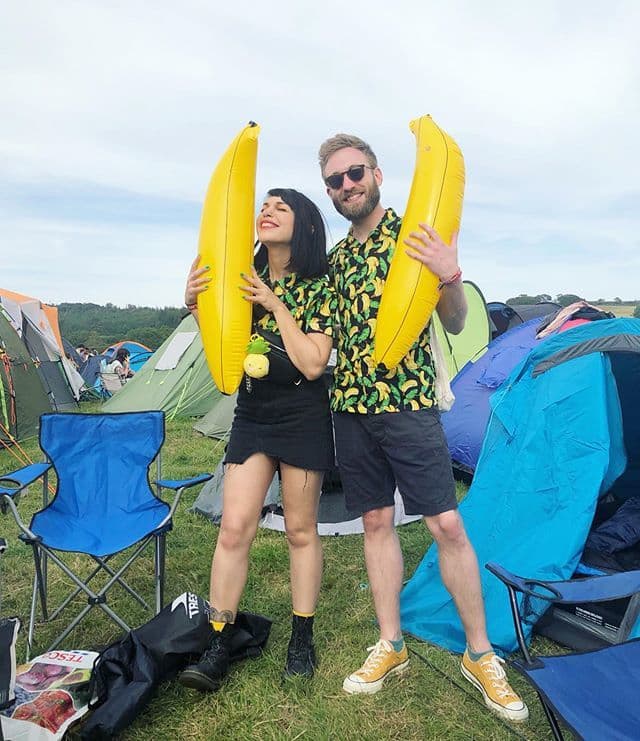ATN 2019
