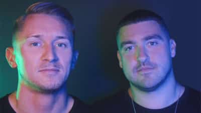 Camelphat