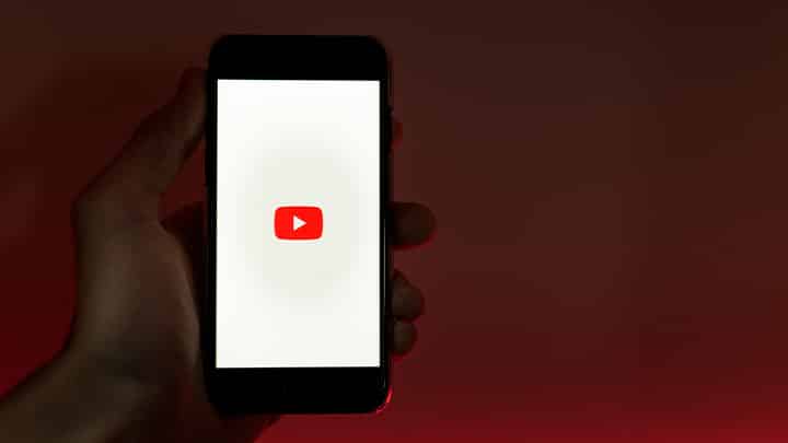 10 youtube music channels