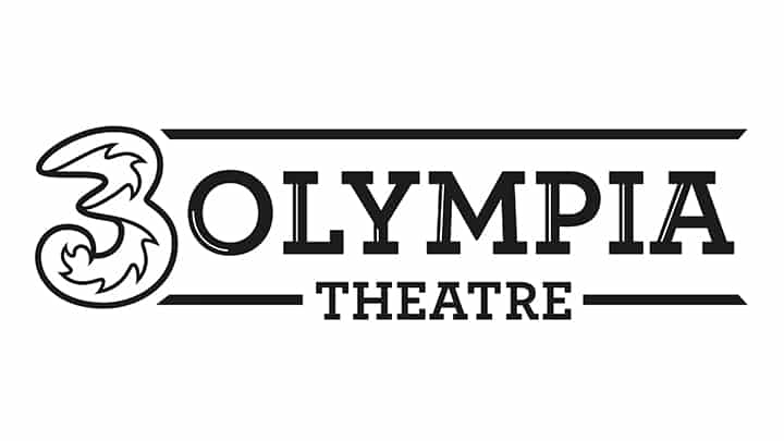 3Olympia Theatre