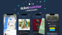 Snapchat_ticketmaster