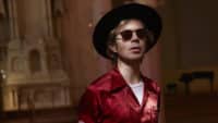 Beck Review