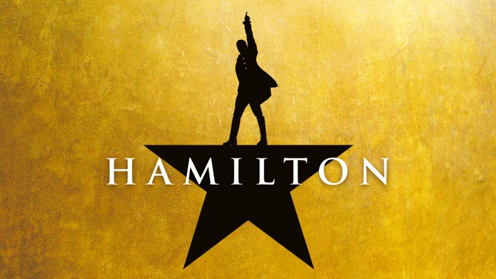 All you need to know about Hamilton