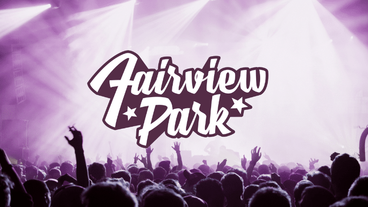 Concert Series