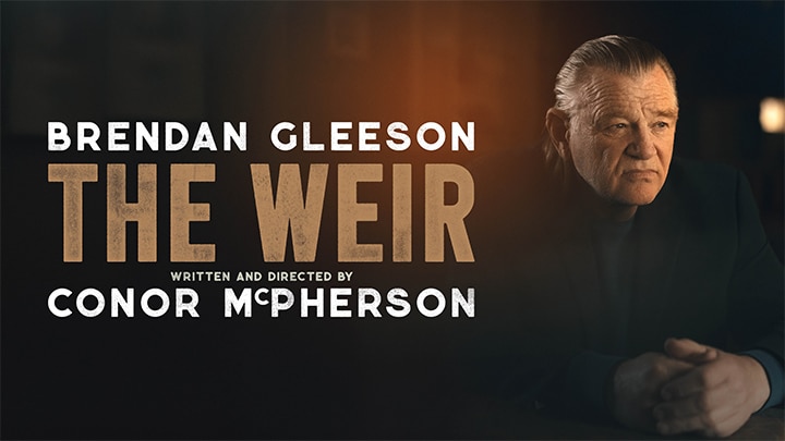 The Weir
