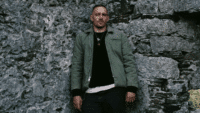 Dermot Kennedy