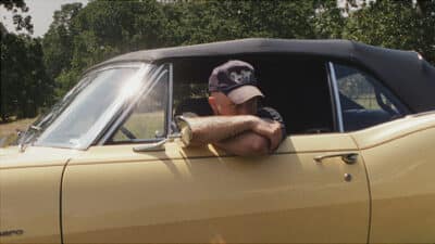 Zach Bryan - Presale registration