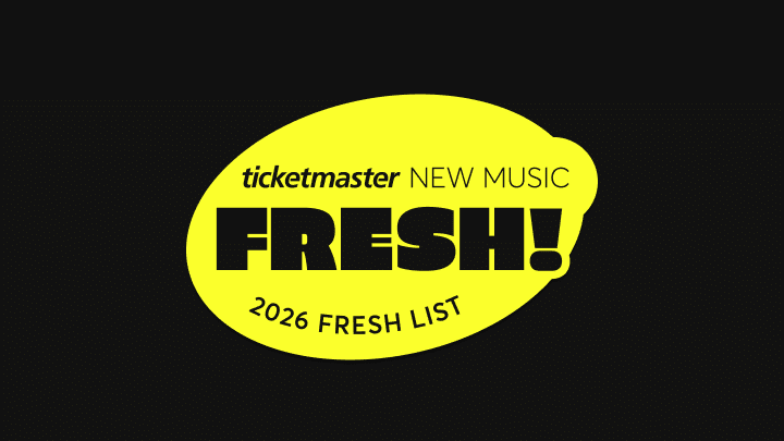 Fresh List Submissions