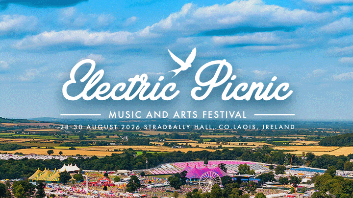 Festivals & Concert Series in August & September 2026