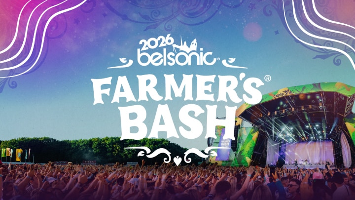 Festivals & Concert Series in June