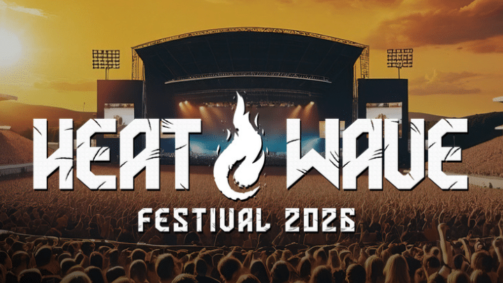 Festivals and Concert Series in July