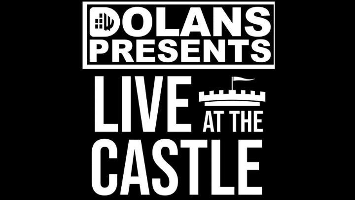 Festivals and Concert Series in July