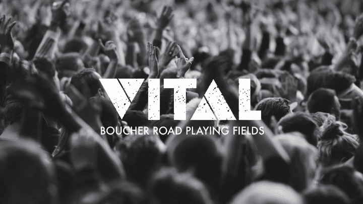 Festivals & Concert Series in August & September 2026