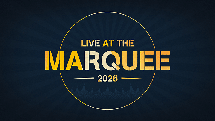 Festivals & Concert Series in June