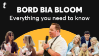 Bord Bia Bloom - Everything You Need to Know