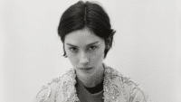 Gracie Abrams set for two Dublin dates