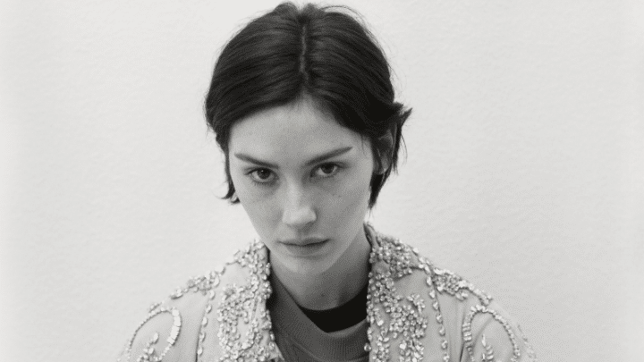 Gracie Abrams set for two Dublin dates