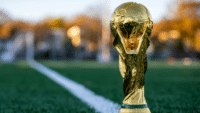 Ticketmaster Ireland Sport State of Play