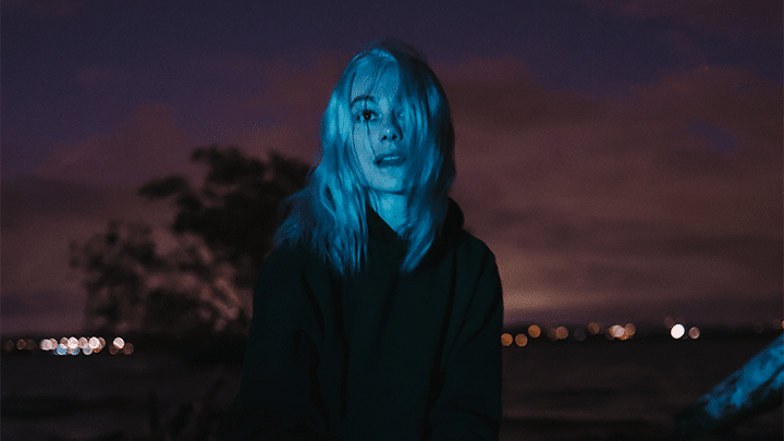 Phoebe Bridgers makes her highly-anticipated return to Dublin