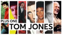 The 11 best Tom Jones songs