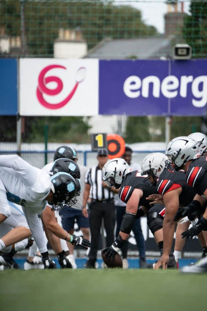 Global Ireland Football Tournament